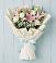 Букет цветов из: Лилии в Автурах