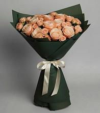 Букет Элегантный в Автурах