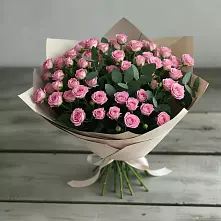 Букет Удовольствие #REPLACE_PRED# Автурах