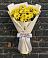 Букет цветов из: Хризантемы в Автурах
