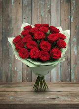 Букет Классика в Автурах